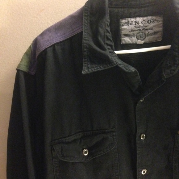 J N C O Other - JN CO collection newest and fanciest